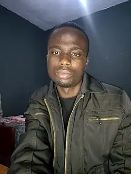 Javan  online show from May 27, 2026, 7:54 pm