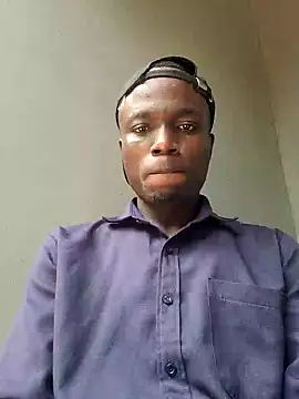 Javan  online show from February 23, 2026, 11:44 am