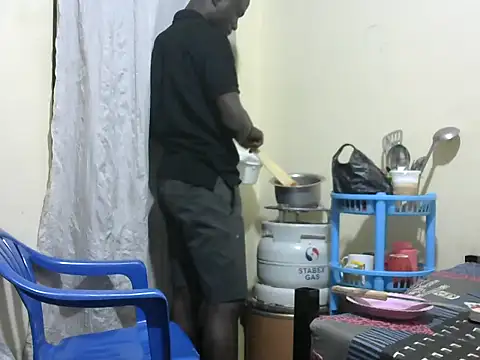 Javan  online show from November 22, 2025, 6:18 pm