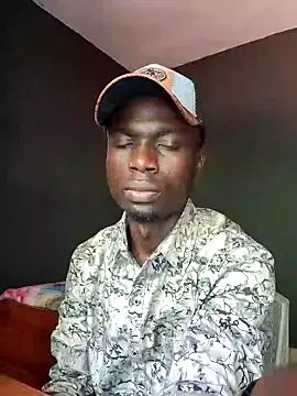 Javan  online show from May 16, 2026, 10:25 am