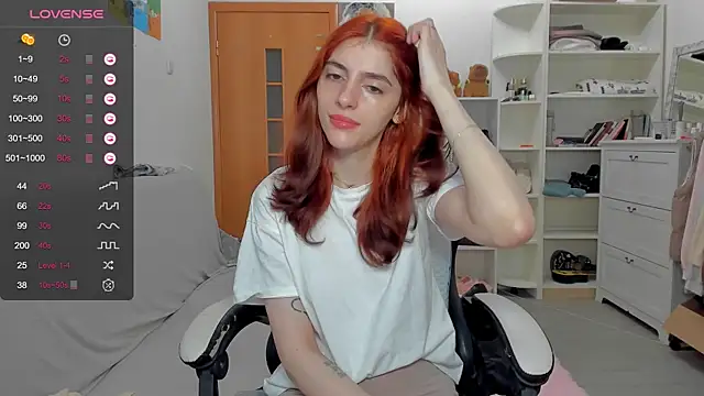 Snapshot of broosnica1 chatting on June 10, 2026, 8:04 am broosnica1 online show from June 10, 2026, 8:04 am