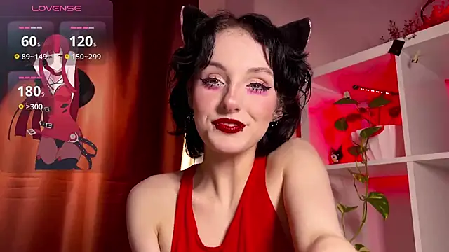 Snapshot of Alice_Succuby chatting on March 11, 2025, 7:36 pm Alice Succuby online show from March 11, 2025, 7:36 pm