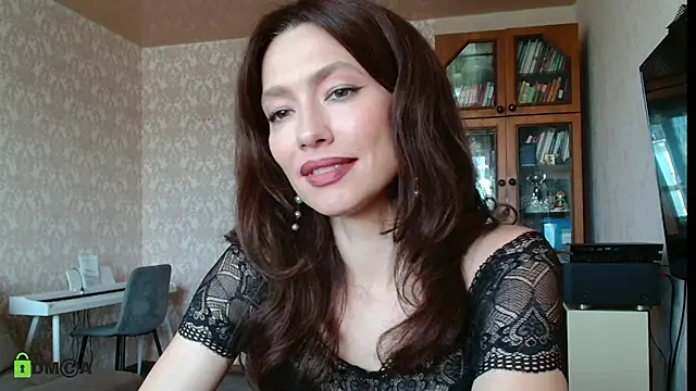 Snapshot of alicia_spicy chatting on July 31, 2026, 10:03 am alicia spicy online show from July 31, 2026, 10:03 am
