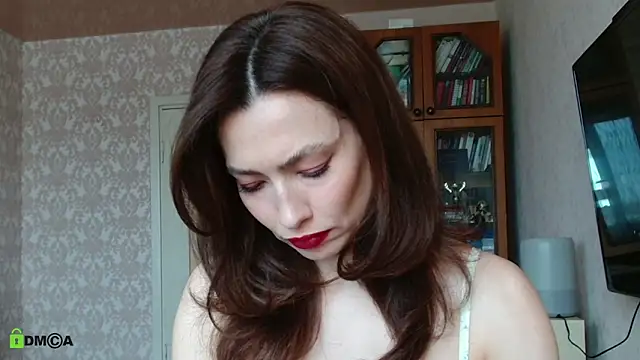 Snapshot of alicia_spicy chatting on May 13, 2026, 6:31 am alicia spicy online show from May 13, 2026, 6:31 am