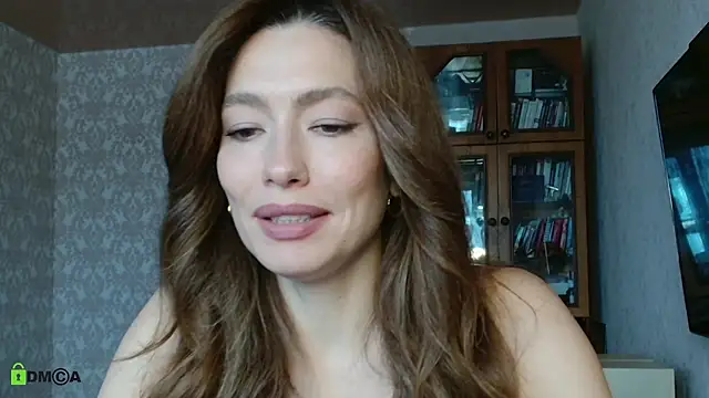 alicia spicy online show from November 21, 2025, 9:08 am