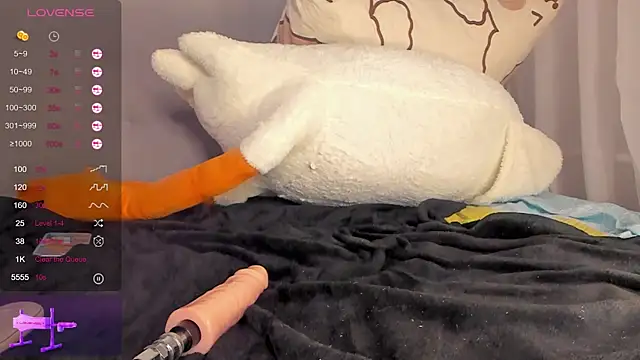 Snapshot of NeilRogers chatting on February 17, 2025, 2:09 am NeilRogers online show from February 17, 2025, 2:09 am