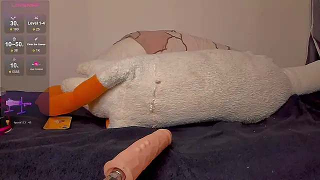 NeilRogers online show from March 26, 2026, 10:13 am