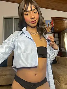 xenia golden online show from July 18, 2026, 12:58 pm