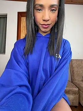 xenia golden online show from June 5, 2026, 4:35 pm