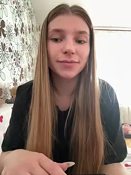 adel secret online show from March 7, 2026, 10:32 am