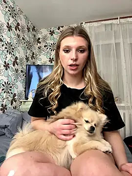 adel secret online show from January 9, 2026, 9:22 pm