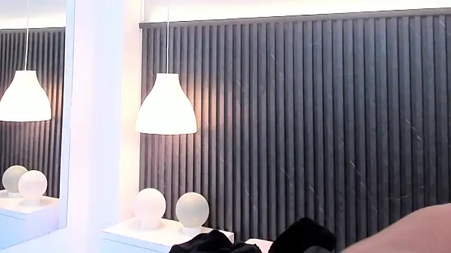 Ganiimedes online show from December 19, 2025, 7:38 pm