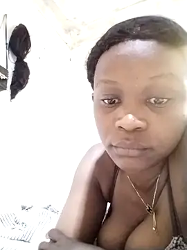 Snapshot of hairyswt_pus chatting on February 20, 2026, 5:15 am hairyswt pus online show from February 20, 2026, 5:15 am