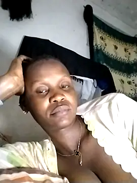 Snapshot of hairyswt_pus chatting on February 9, 2026, 4:16 pm hairyswt pus online show from February 9, 2026, 4:16 pm