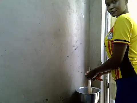 hairyswt pus online show from November 7, 2025, 9:58 am