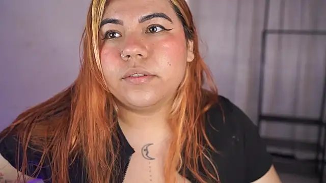 Samanta cutee online show from March 3, 2026, 12:23 pm