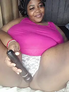 KINKYGIRL30 online show from May 19, 2026, 3:02 am