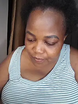 KINKYGIRL30 online show from April 3, 2026, 3:02 am