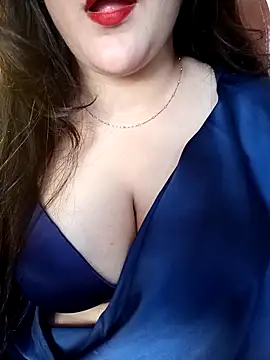 AK---47 online show from November 14, 2025, 7:56 am