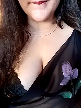 AK---47 online show from April 10, 2026, 7:59 am