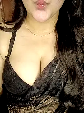 AK---47 online show from March 22, 2025, 3:31 pm