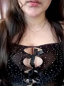 AK---47 online show from March 16, 2025, 8:54 am