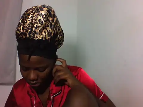 Snapshot of Deliciousbabe chatting on June 2, 2026, 3:12 pm Deliciousbabe online show from June 2, 2026, 3:12 pm