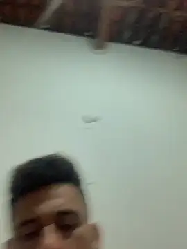 igor24cm5 online show from February 3, 2026, 2:53 am