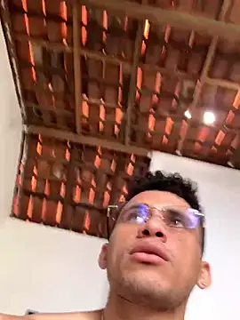 igor24cm5 online show from March 1, 2026, 12:16 pm