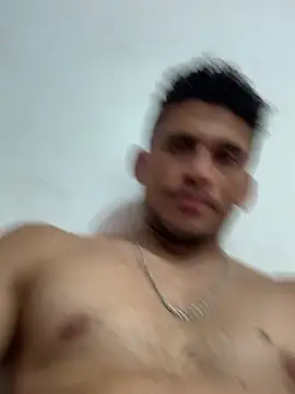 igor24cm5 online show from March 23, 2026, 1:55 pm