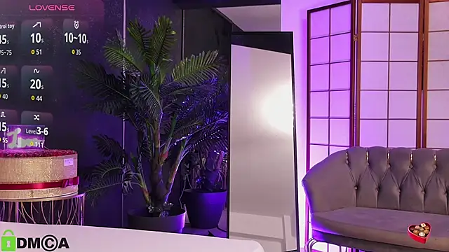 OliviaHawn online show from February 3, 2026, 8:25 pm