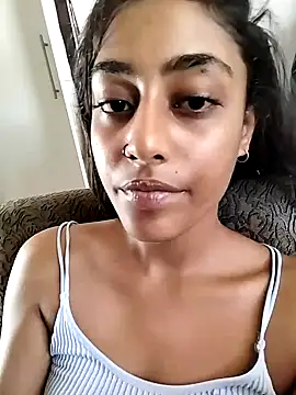 cleopatra-phaedra online show from February 8, 2025, 11:22 am