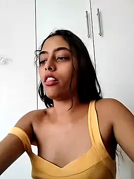 Snapshot of cleopatra-phaedra chatting on March 8, 2026, 11:02 am cleopatra-phaedra online show from March 8, 2026, 11:02 am