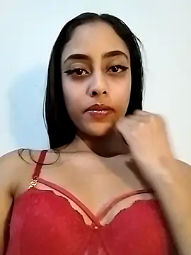 Snapshot of cleopatra-phaedra chatting on June 8, 2026, 6:52 pm cleopatra-phaedra online show from June 8, 2026, 6:52 pm