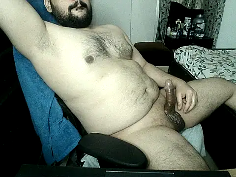 ron starr  online show from April 8, 2026, 6:48 am