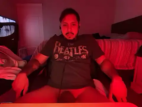 martin latin online show from April 19, 2026, 8:26 am