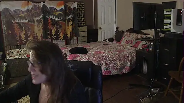 Snapshot of Ireallysquirt chatting on October 27, 2025, 2:56 am Ireallysquirt online show from October 27, 2025, 2:56 am