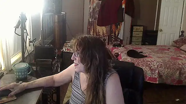 Snapshot of Ireallysquirt chatting on September 30, 2025, 11:11 pm Ireallysquirt online show from September 30, 2025, 11:11 pm