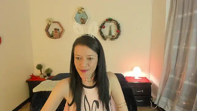 Paloma victory online show from January 5, 2026, 8:23 pm