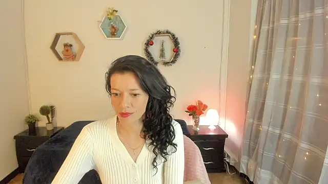 Paloma victory online show from December 3, 2025, 9:36 pm