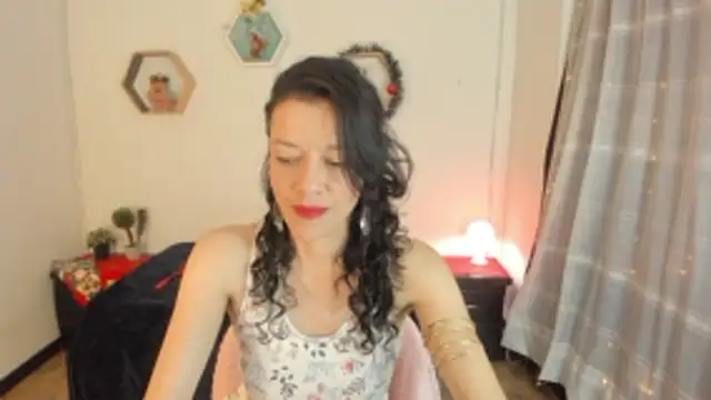 Paloma victory online show from December 5, 2025, 8:50 pm