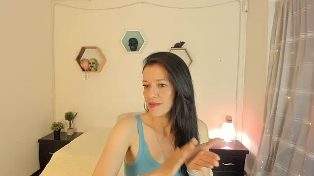 Paloma victory online show from November 2, 2025, 6:46 pm