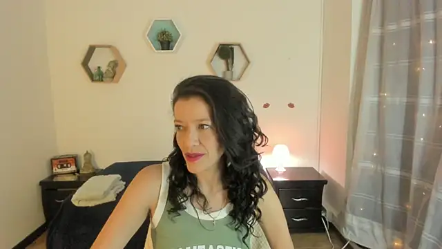 Paloma victory online show from March 6, 2026, 8:04 pm