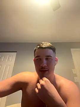 Shaded24 online show from November 17, 2025, 6:17 am