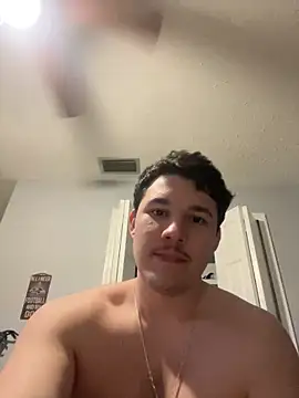 Shaded24 online show from January 17, 2026, 6:39 am