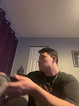 Shaded24 online show from February 28, 2026, 6:46 am