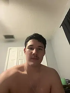 Shaded24 online show from January 14, 2026, 5:11 am