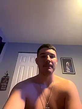 Shaded24 online show from November 29, 2025, 4:56 am