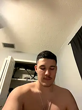 Shaded24 online show from November 26, 2025, 4:56 am