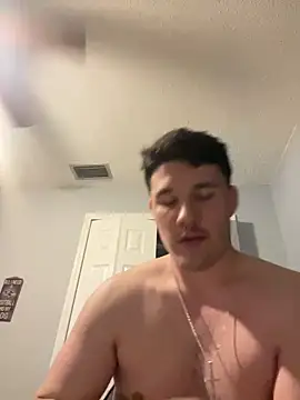 Shaded24 online show from February 25, 2026, 6:35 am